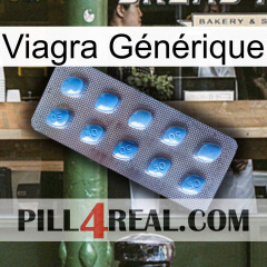 Viagra Générique viagra3